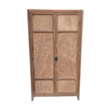 Armoire parisienne