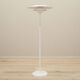 Floor lamp, Danish design, 1970s, production: Denmark