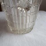 Ice bucket