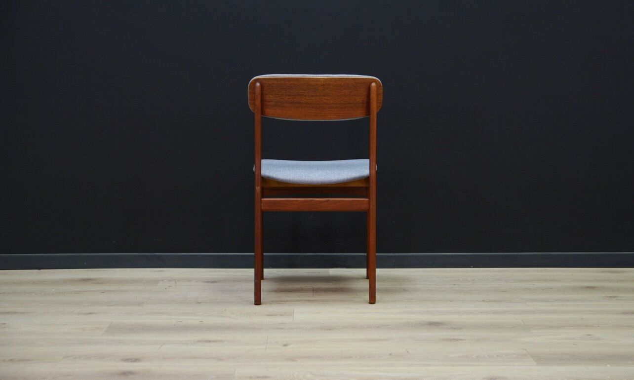 Chair 60/70
