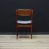 Chair 60/70