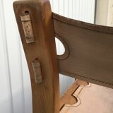 Maison Regain chairs