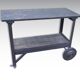 garage workbench