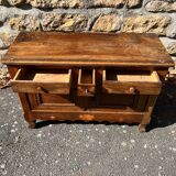 Master piece of furniture