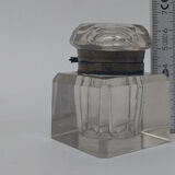 miniature vase