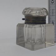 vase miniature