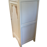 Hosiy cabinet