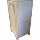 Hosiy cabinet