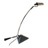 Albani table lamp / Italy / 1980