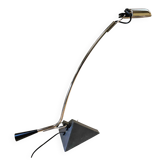 Lampe de table Albani / Italie / 1980