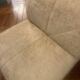Chill armchair Sarah Lavoine