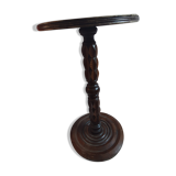 Breton wooden column or harness, 1970