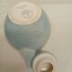 Salins les Bains coffee service