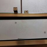 Vintage medicine cabinet