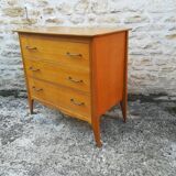 Dresser 50/60