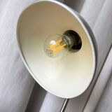 Lampe de bureau 1950′ avec flexible