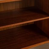 60s Sideboard with Drawers