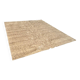 Tapis Barbes, Warly