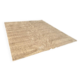 Tapis Barbes, Warly