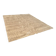 Tapis Barbes, Warly