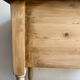 Petite console