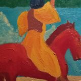 Rider