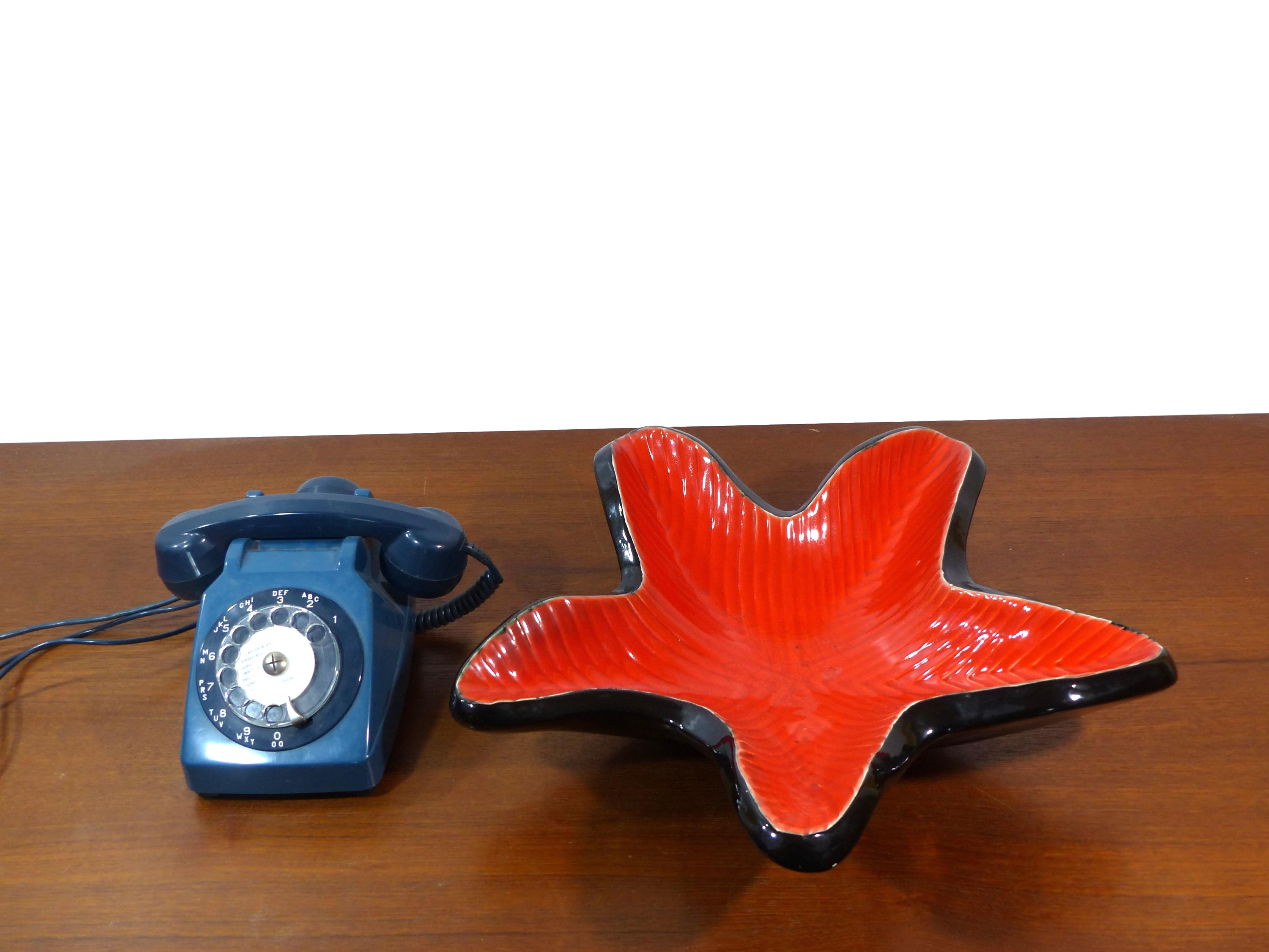 Cup star Elchinger 1950
