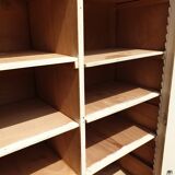 Parisian style wardrobe from the 50s/60s