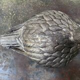 Mauro Manetti duck ice bucket