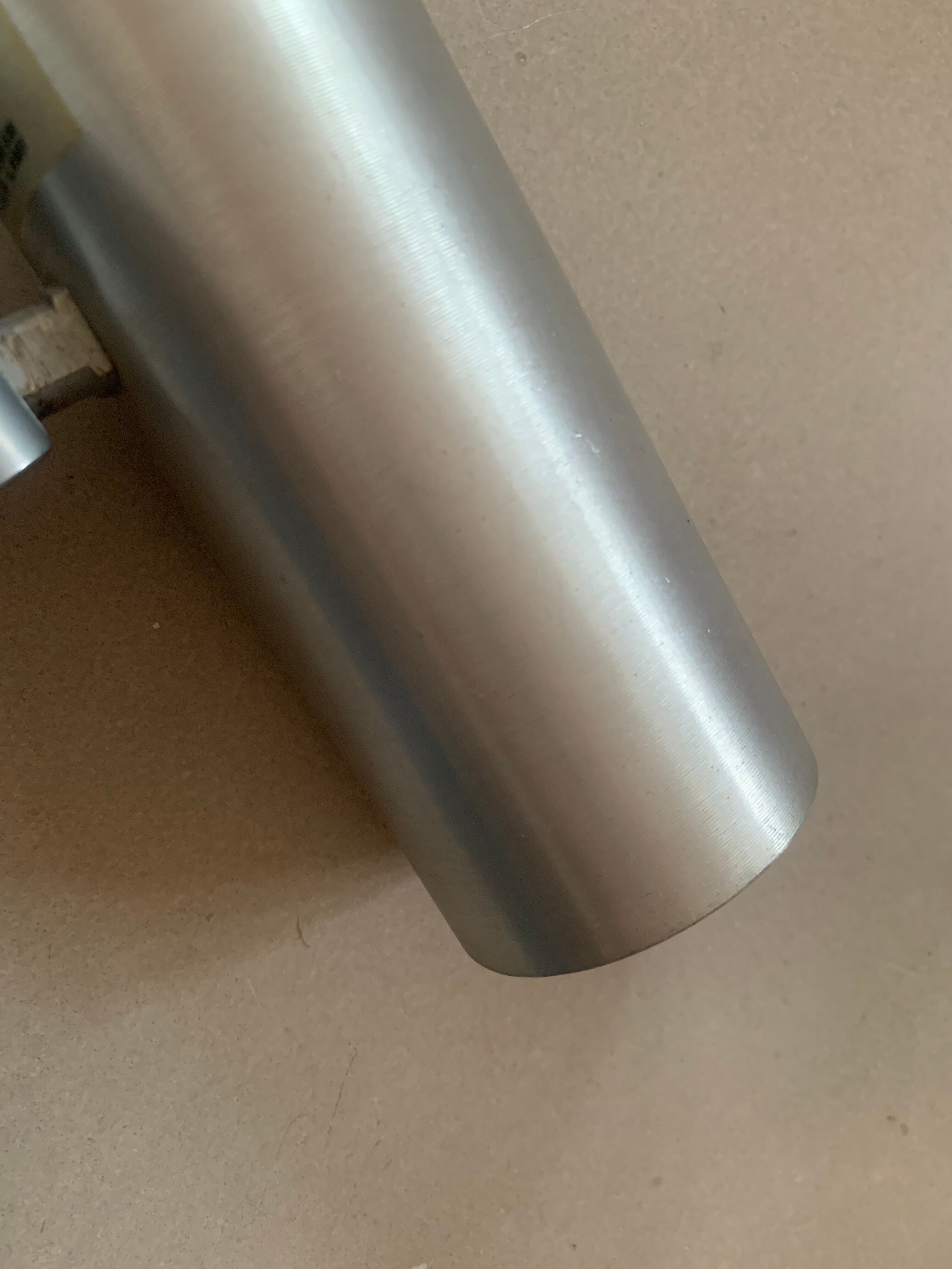 Old Philips wall lamp