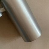 Old Philips wall lamp