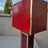 Lampe à poser Maison Le Dauphin