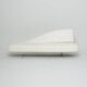 Aspen sofa by Cassina designed by Jean-Marie Massaud.