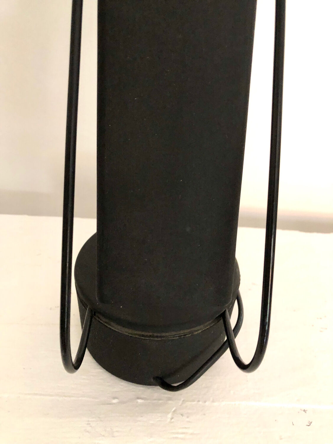 Dove desk lamp by Marco Colombo and Mario Barbaglia 1980s