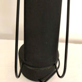 Dove desk lamp by Marco Colombo and Mario Barbaglia 1980s