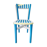 Bistro chair