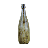 Alcohol bottle Atelier du Vieux Moulin