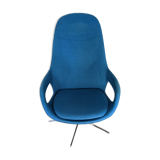 Bo Concept Armchair