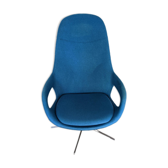 Fauteuil Bo Concept