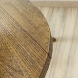Tripod stool