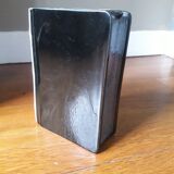 Vintage vase from the 50s