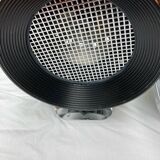Pair of new Stilnovo Italy wall lights