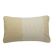 Ede Beige Cushion