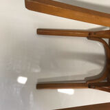 Baumann chairs