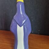 Small statuette