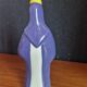 Small statuette