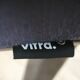 Softshell Armchair, Vitra