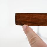 Table by George Nelson for Herman Miller, 1950s