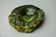 Alabaster ashtray by Romano Bianchi Italy 1970