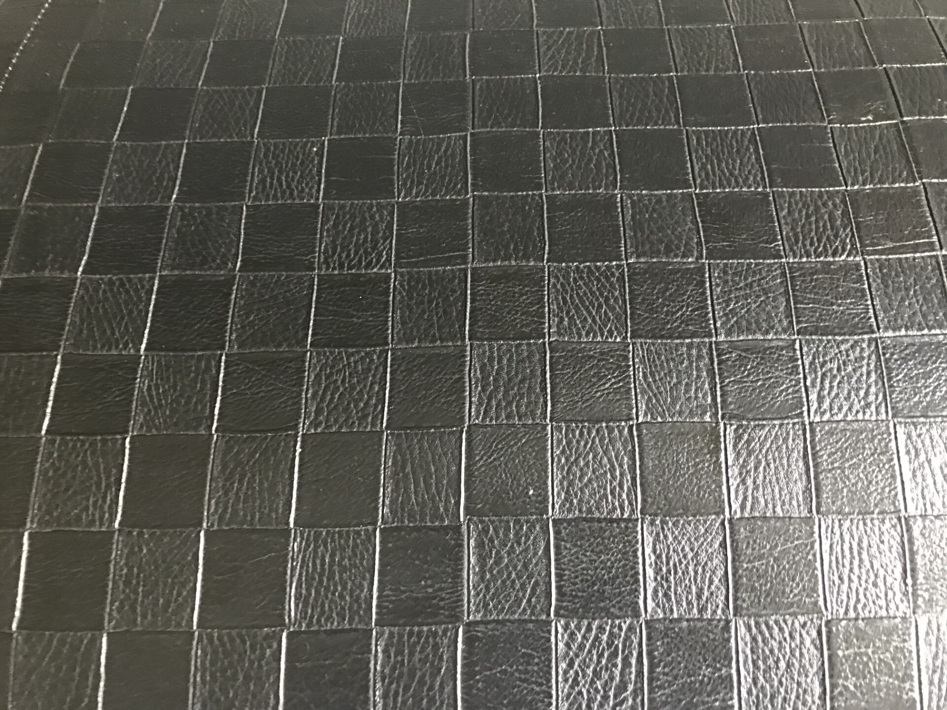 Lammhults BANK BENCH DESIGN LOVE ARBÉN